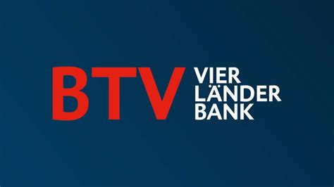 meinebtv|BTV Banking